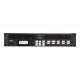 DENON PRO DN-508MX