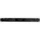 DENON PRO DN-F350