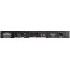 DENON PRO DN-F350
