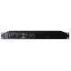 DENON PRO DN-474A