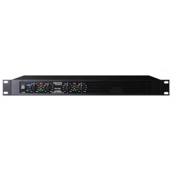 DENON PRO DN-474A