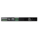DENON PRO DN-474A