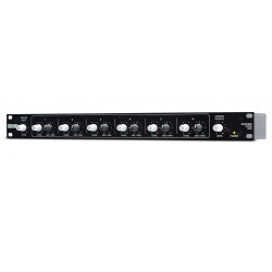 RANE PRO SM26S