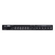 RANE PRO SM26S