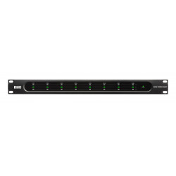 RANE PRO ZONEPOWEREIGHT