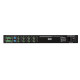 RANE PRO ZONEPOWEREIGHT