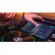 DENON DJ SC6000 PRIME
