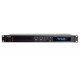 DENON PRO DN-350MP
