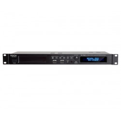 DENON PRO DN-350MP