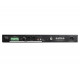 DENON PRO DN-350MP