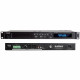 DENON PRO DN-350MP