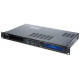 DENON PRO DN-350MP