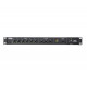RANE PRO RM6