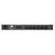 RANE PRO RM6