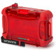NANUK NANO 330 - RED