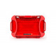 NANUK NANO 330 - RED