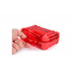 NANUK NANO 330 - RED
