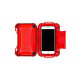NANUK NANO 330 - RED