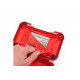 NANUK NANO 330 - RED
