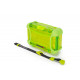 NANUK NANO 330 - LIME