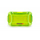 NANUK NANO 330 - LIME