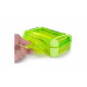NANUK NANO 330 - LIME