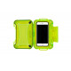 NANUK NANO 330 - LIME