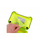 NANUK NANO 330 - LIME