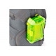 NANUK NANO 330 - LIME