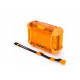 NANUK NANO 330 ORANGE