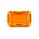 NANUK NANO 330 ORANGE