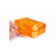 NANUK NANO 330 ORANGE
