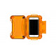 NANUK NANO 330 ORANGE