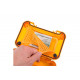 NANUK NANO 330 ORANGE