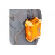 NANUK NANO 330 ORANGE