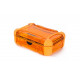 NANUK NANO 330 ORANGE