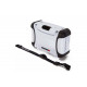 NANUK NANO 330 WHITE