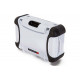 NANUK NANO 330 WHITE