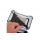 NANUK NANO 330 WHITE