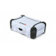 NANUK NANO 330 WHITE