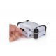 NANUK NANO 330 WHITE