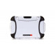 NANUK NANO 330 WHITE