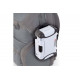 NANUK NANO 330 WHITE