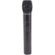 PROEL WM700DM