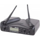 PROEL WM700DM