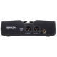 PROEL WM700DM