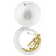 JUPITER JSP1000B