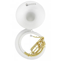 JUPITER JSP1000B