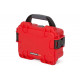 NANUK CASE 903 - RED