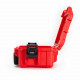 NANUK CASE 903 - RED